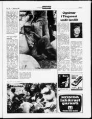 Síða 9
