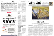 Síða 13