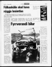 Síða 5