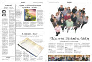 Síða 14