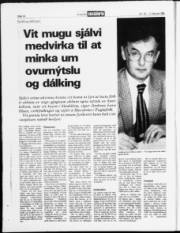 Síða 16