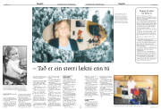 Síða 15
