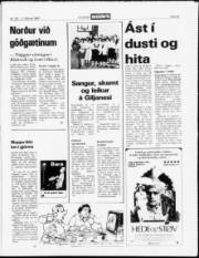 Síða 23