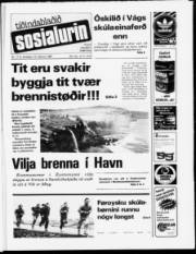 Síða 1