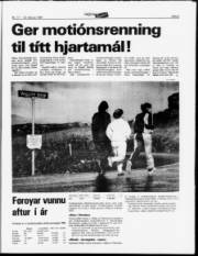 Síða 9