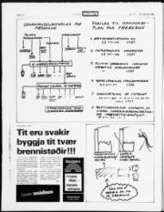 Síða 14