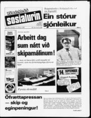 Síða 1