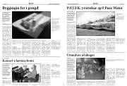 Síða 18