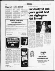 Síða 8