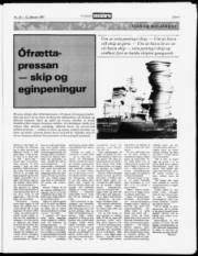 Síða 9