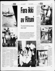 Síða 10