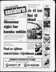 Síða 1