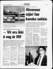 Síða 3