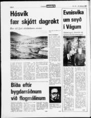 Síða 4