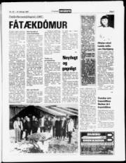 Síða 5