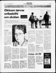 Síða 7