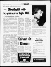 Síða 9
