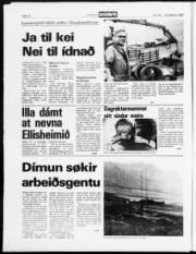 Síða 10