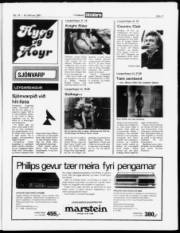 Síða 11