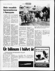 Síða 15