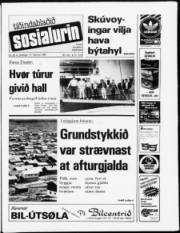 Síða 1