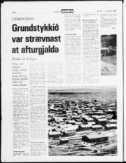 Síða 4