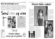 Síða 9