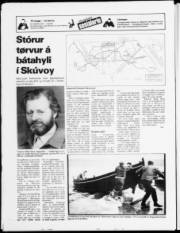 Síða 16