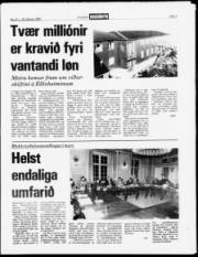Síða 3