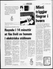 Síða 4
