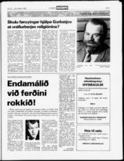 Síða 7
