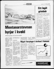 Síða 12