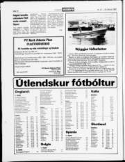 Síða 16