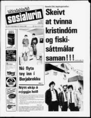 Síða 1