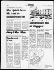 Síða 4