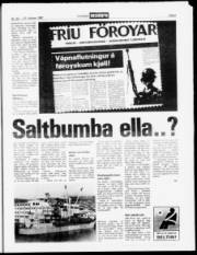 Síða 5