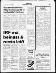 Síða 7