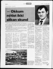 Síða 16