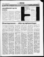 Síða 19