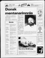 Síða 24