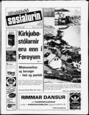 Síða 1