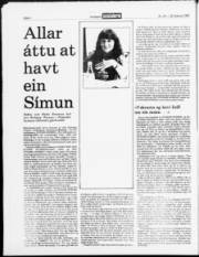 Síða 4