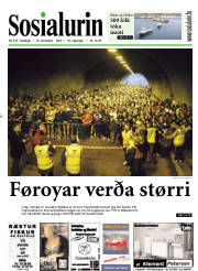 Síða 1