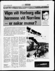 Síða 7