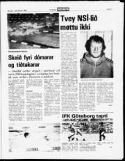 Síða 11