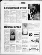 Síða 12