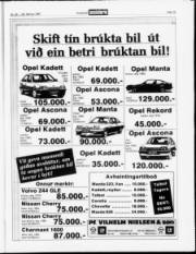 Síða 15