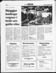 Síða 18