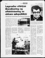 Síða 20