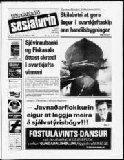 Síða 1